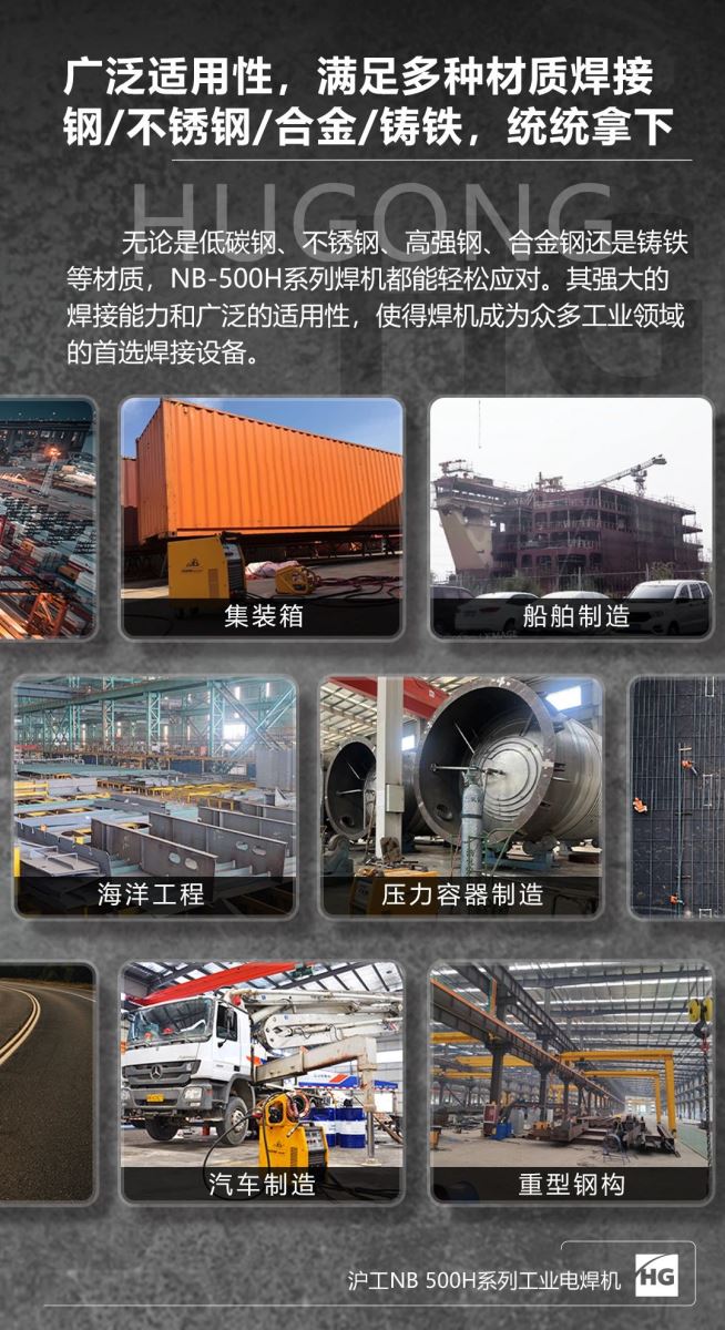 英国·威廉希尔(WilliamHill)中文官方网站